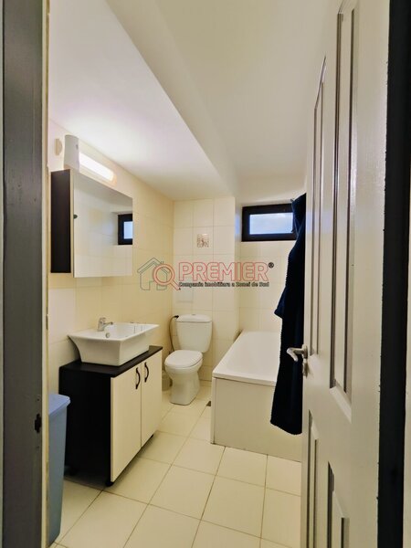 Popesti Leordeni 3 camere tip duplex