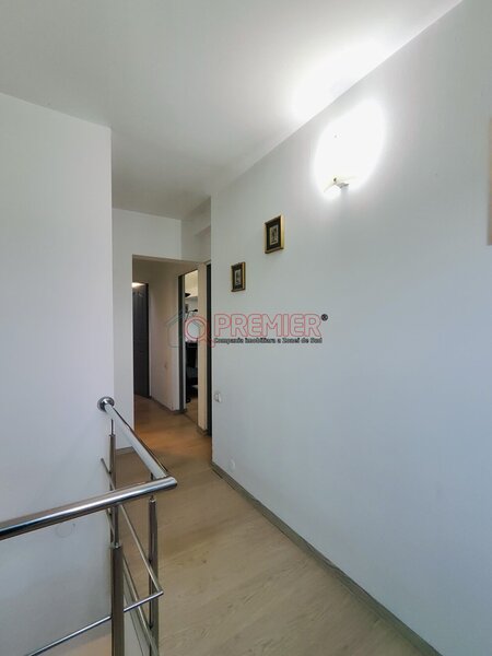 Popesti Leordeni, oferta, duplex, 3 camere 102 mp utili, 95000 Euro.