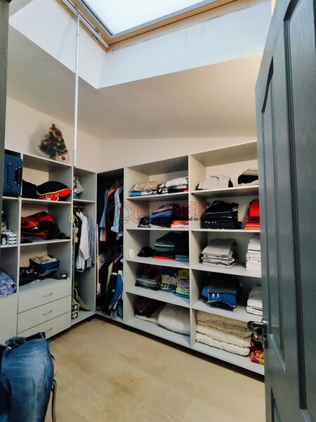 Popesti Leordeni 3 camere tip duplex