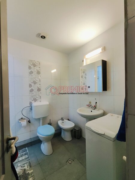 Popesti Leordeni 3 camere tip duplex