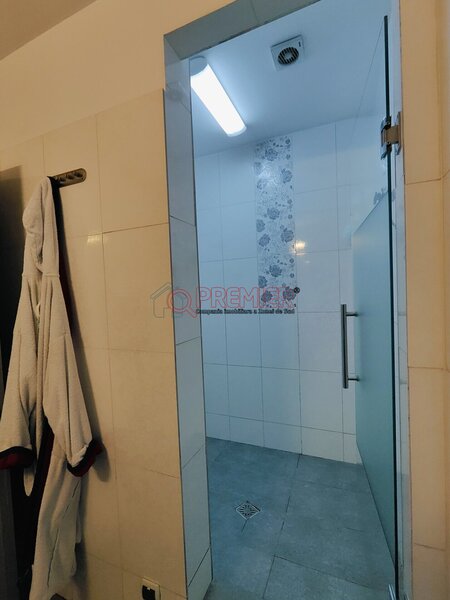 Popesti Leordeni 3 camere tip duplex